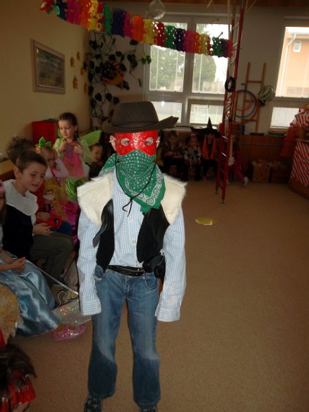 fotky kveten 062.JPG